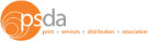 psda